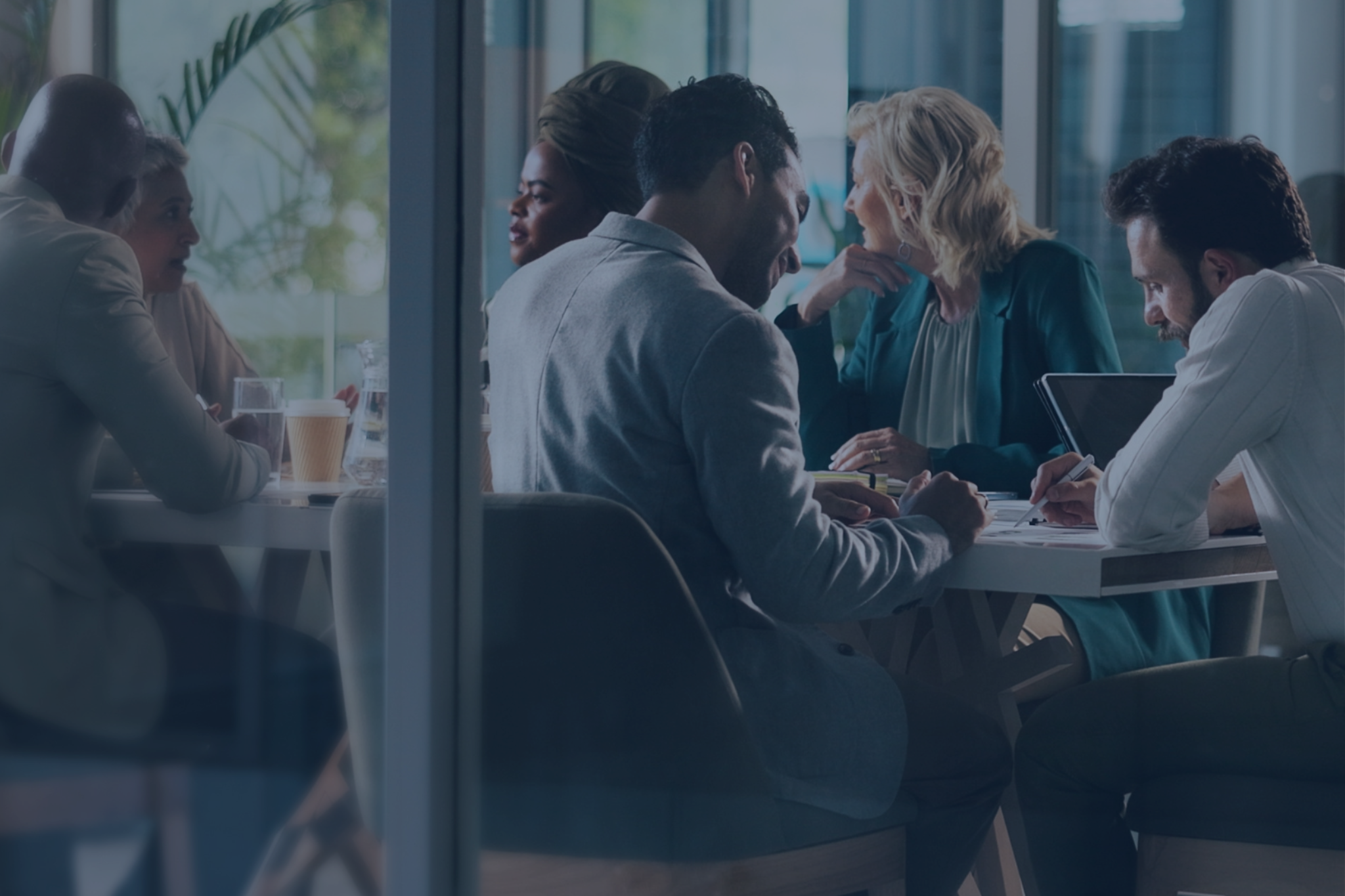 hr-beratung-bonn-koeln-digital-branchen