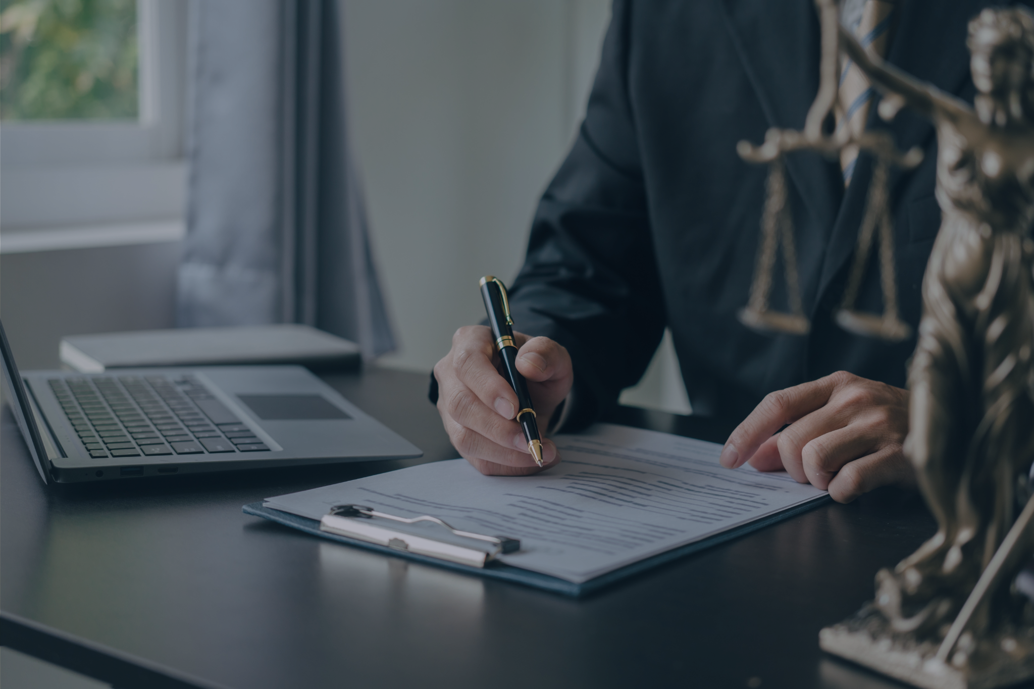 Steuerberater & Wirtschaftsprüfer