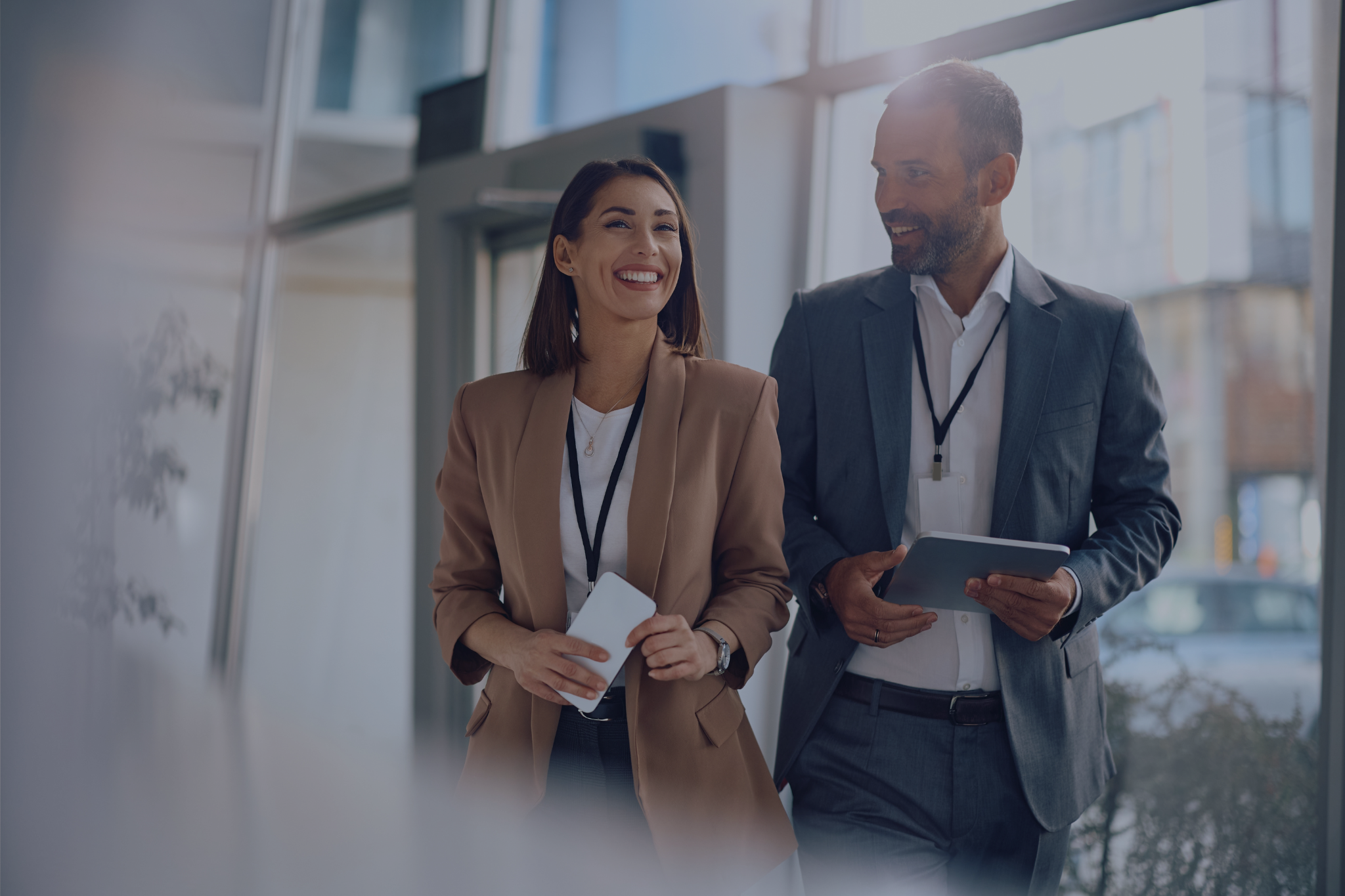 hr-beratung-bonn-koeln-digital-unsere-leistungen