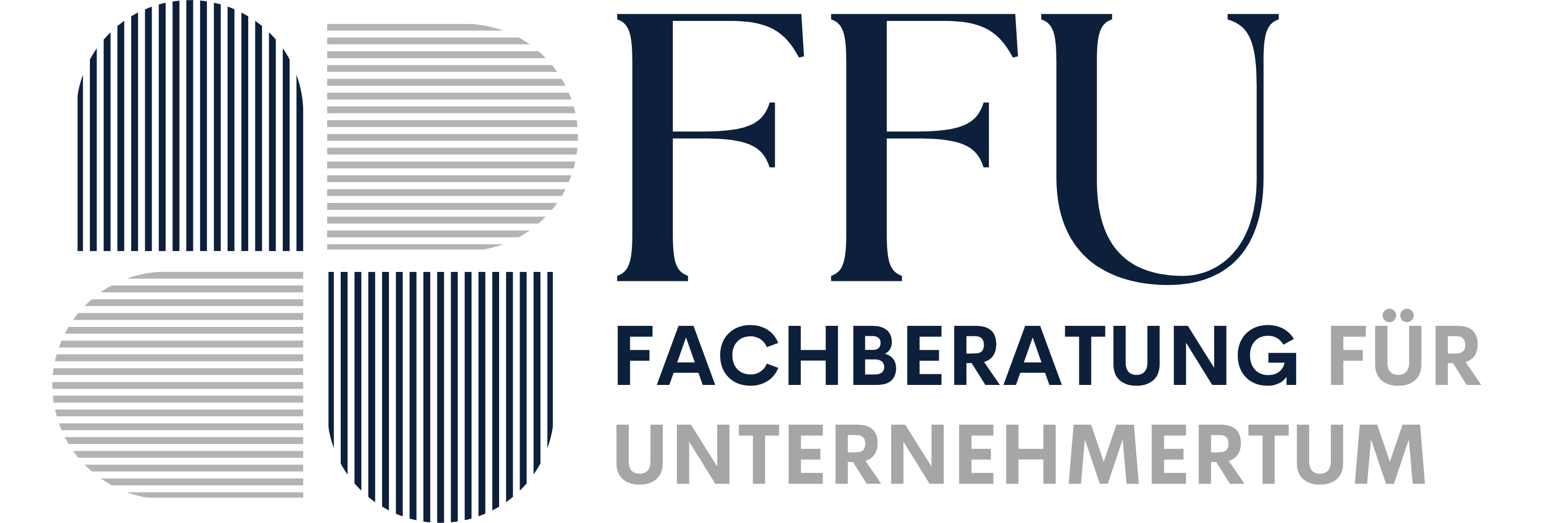 FFU- Personalberatung & Entwicklung für den Mittelstand