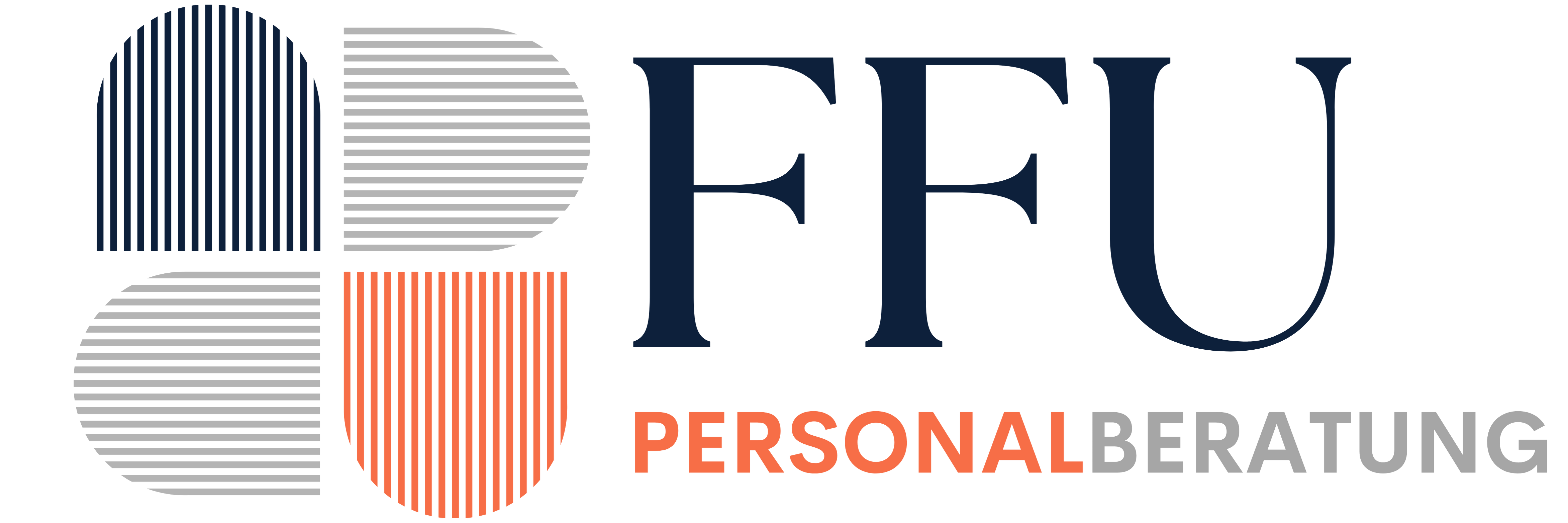 FFUHR-logo-lang-mit-text-whitebg