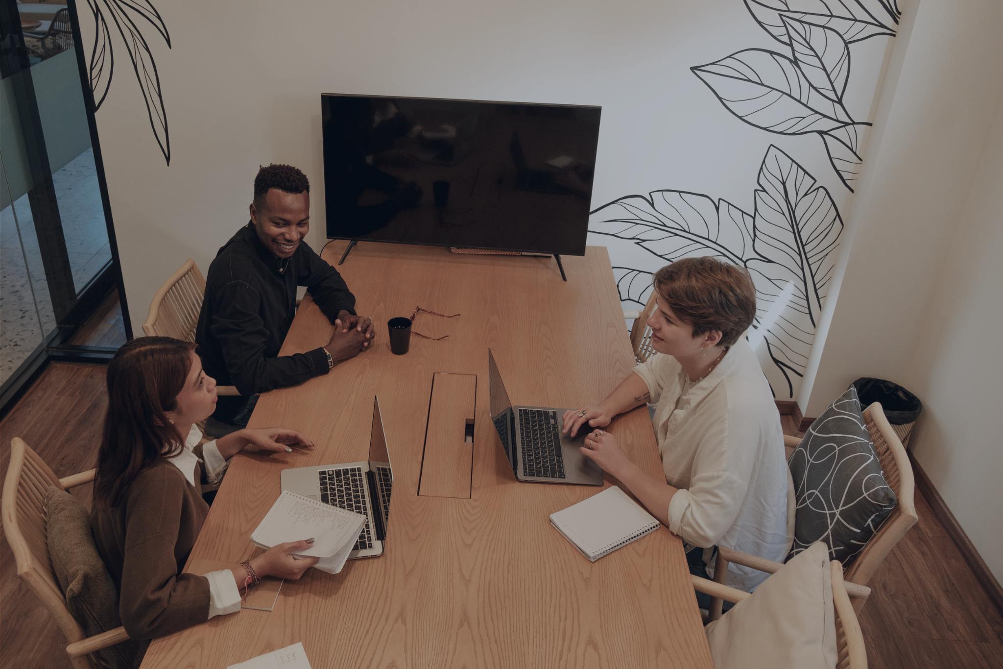 hr-beratung-bonn-koeln-digital-ueber-uns