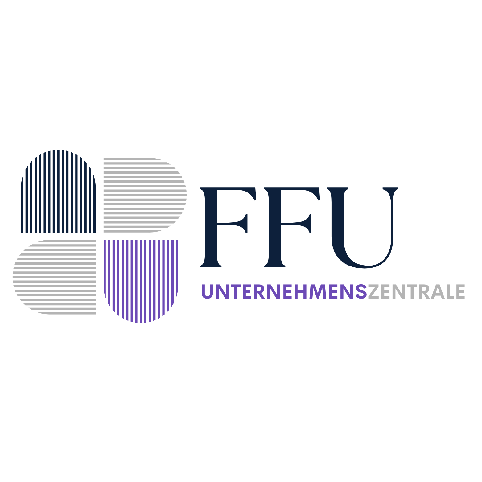 FFU ZENTRALE Dunkel