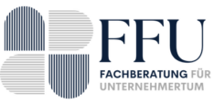 FFU – Fachberatung für Unternehmertum